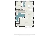 48 Mayfield Avenue - Photo 14