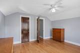 48 Mayfield Avenue - Photo 15