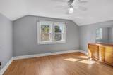 48 Mayfield Avenue - Photo 16
