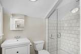 48 Mayfield Avenue - Photo 17