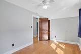 48 Mayfield Avenue - Photo 18