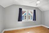 48 Mayfield Avenue - Photo 19
