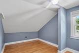 48 Mayfield Avenue - Photo 20