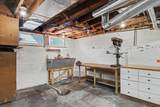 48 Mayfield Avenue - Photo 23