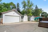 48 Mayfield Avenue - Photo 24