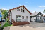 48 Mayfield Avenue - Photo 25