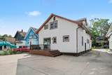 48 Mayfield Avenue - Photo 26