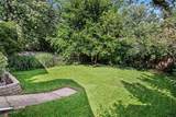 48 Mayfield Avenue - Photo 27