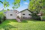 48 Mayfield Avenue - Photo 28