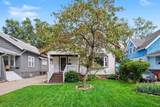 48 Mayfield Avenue - Photo 29