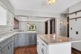 48 Mayfield Avenue - Photo 6