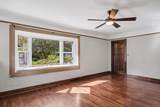 48 Mayfield Avenue - Photo 7