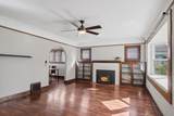 48 Mayfield Avenue - Photo 8