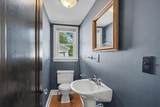 48 Mayfield Avenue - Photo 9