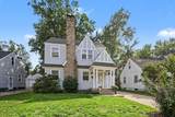 458 Van Allen Street - Photo 1