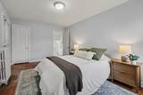 458 Van Allen Street - Photo 10