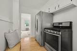 458 Van Allen Street - Photo 11