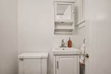 458 Van Allen Street - Photo 12
