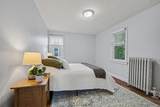 458 Van Allen Street - Photo 13