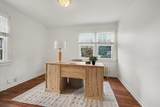 458 Van Allen Street - Photo 14