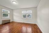 458 Van Allen Street - Photo 15