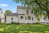 458 Van Allen Street - Photo 16