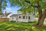458 Van Allen Street - Photo 17