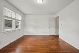 458 Van Allen Street - Photo 18