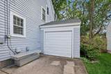 458 Van Allen Street - Photo 19