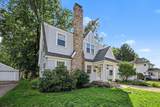 458 Van Allen Street - Photo 2