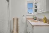 458 Van Allen Street - Photo 20