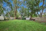 458 Van Allen Street - Photo 21