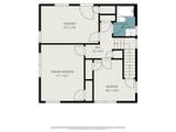 458 Van Allen Street - Photo 23