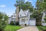 458 Van Allen Street - Photo 3