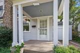 458 Van Allen Street - Photo 4