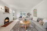 458 Van Allen Street - Photo 5