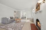 458 Van Allen Street - Photo 6