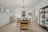 458 Van Allen Street - Photo 7