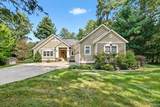 3998 Darcliff Lane - Photo 1