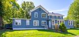 7976 Central Avenue - Photo 1
