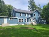 7976 Central Avenue - Photo 10