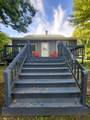 7976 Central Avenue - Photo 11