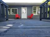 7976 Central Avenue - Photo 12