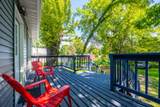 7976 Central Avenue - Photo 13