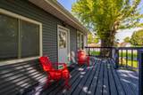 7976 Central Avenue - Photo 14