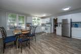 7976 Central Avenue - Photo 16