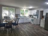 7976 Central Avenue - Photo 17