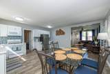 7976 Central Avenue - Photo 18