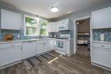 7976 Central Avenue - Photo 19