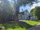7976 Central Avenue - Photo 2